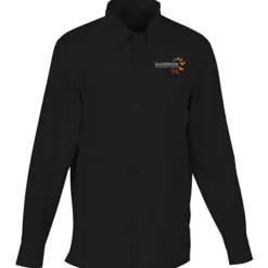 Outdoorsman UV Vented Shirt - Men's