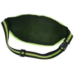 Oval Fanny Pack