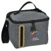 Oval Lunch Cooler