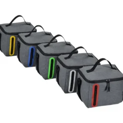 Oval Lunch Cooler