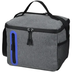 Oval Lunch Cooler