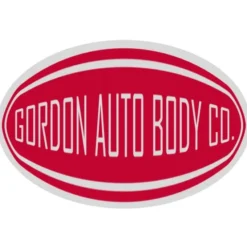 Oval Sticker - 2 inches x 3 inches