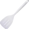 Over-Easy Cooking Spatula