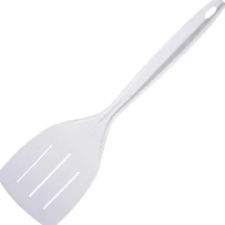 Over-Easy Cooking Spatula