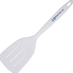 Over-Easy Cooking Spatula