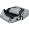 Overland 17-inch Laptop Backpack with USB Port