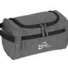 Overnight Amenities Kit
