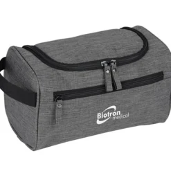 Overnight Amenities Kit