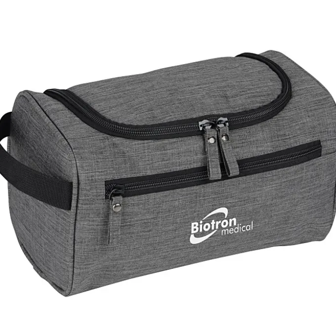 Overnight Amenities Kit