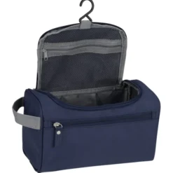 Overnight Amenities Kit