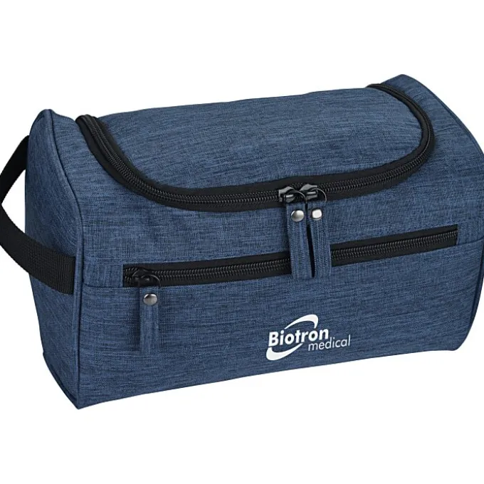 Overnight Amenities Kit