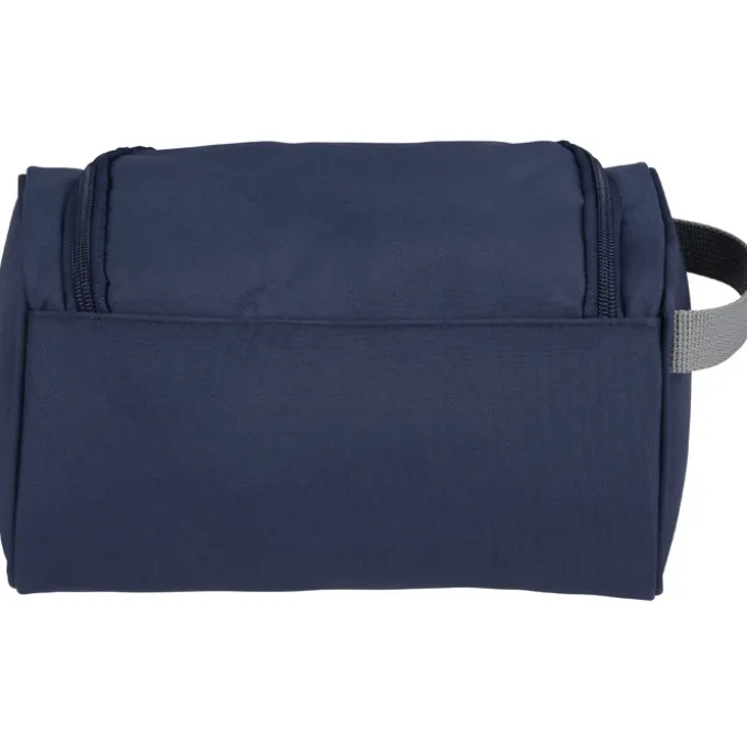 Overnight Amenities Kit