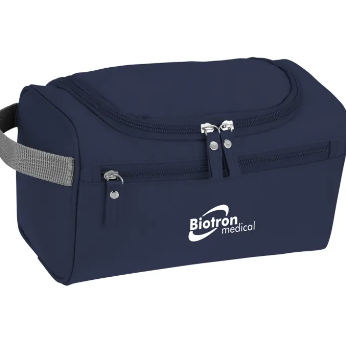 Overnight Amenities Kit