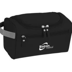 Overnight Amenities Kit