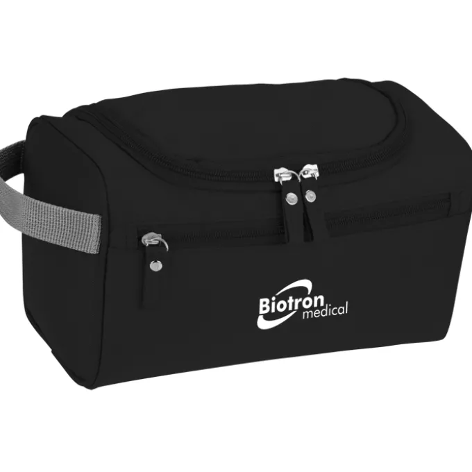Overnight Amenities Kit