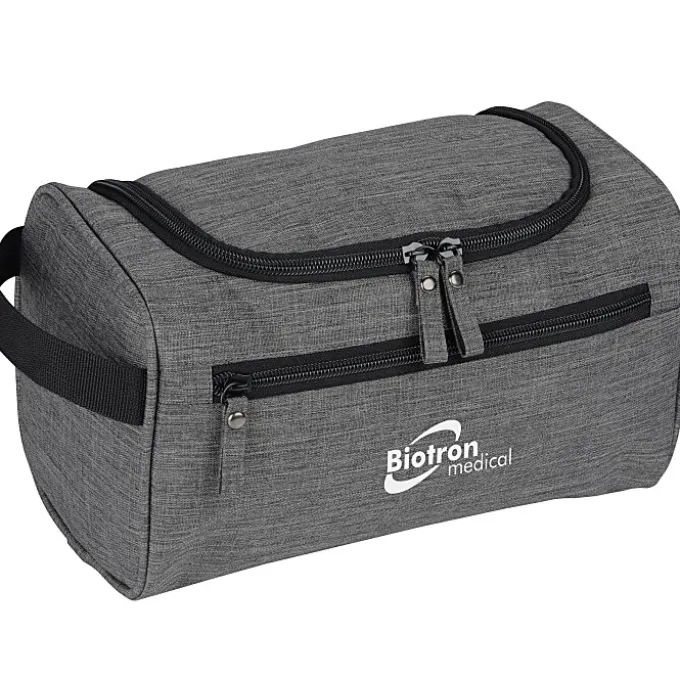 Overnight Amenities Kit