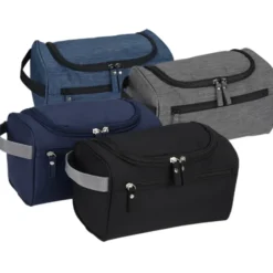 Overnight Amenities Kit - 24 hr