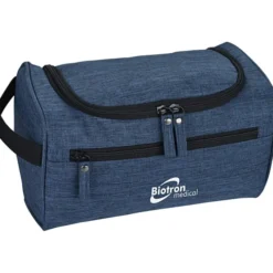 Overnight Amenities Kit - 24 hr