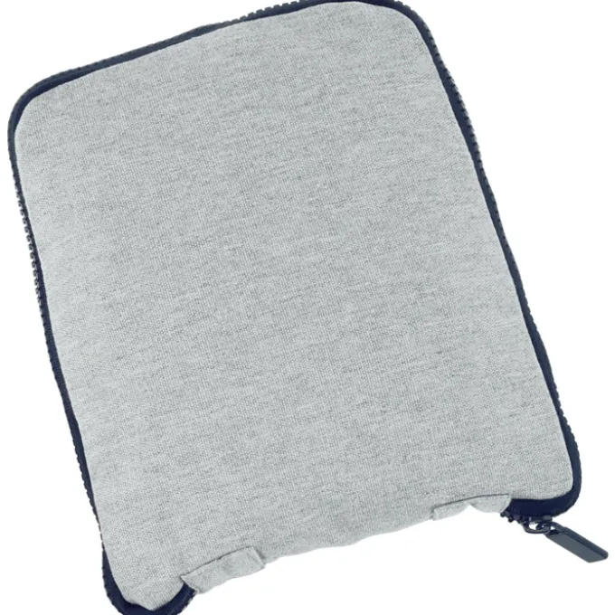 Oversized Packable Tote Bag