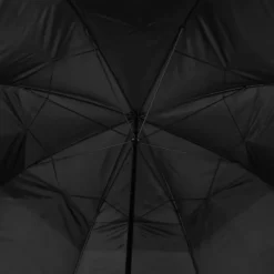 Oversize Vented Golf Umbrella - 68-inch Arc