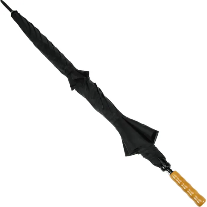 Oversize Vented Golf Umbrella - 68-inch Arc