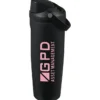 owala FreeSip Sway Vacuum Bottle - 30 oz.