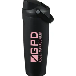 owala FreeSip Sway Vacuum Bottle - 30 oz.