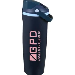 owala FreeSip Sway Vacuum Bottle - 30 oz.