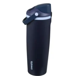 owala FreeSip Sway Vacuum Bottle - 30 oz.