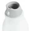 owala FreeSip Twist Vacuum Bottle - 24 oz