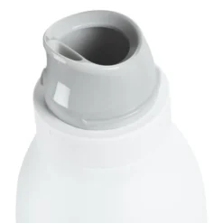 owala FreeSip Twist Vacuum Bottle - 24 oz