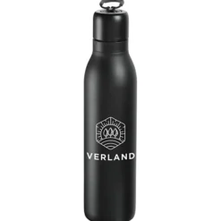 owala FreeSip Twist Vacuum Bottle - 24 oz
