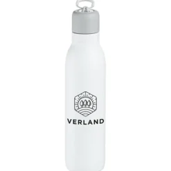 owala FreeSip Twist Vacuum Bottle - 24 oz