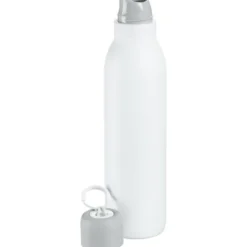 owala FreeSip Twist Vacuum Bottle - 24 oz