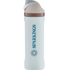 owala FreeSip Vacuum Bottle - 24 oz