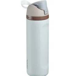 owala FreeSip Vacuum Bottle - 24 oz