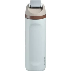 owala FreeSip Vacuum Bottle - 24 oz