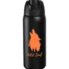 owala FreeSip Vacuum Bottle - 32 oz