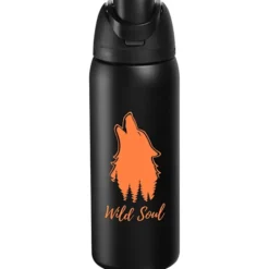 owala FreeSip Vacuum Bottle - 32 oz