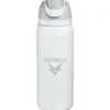 owala FreeSip Vacuum Bottle - 32 oz. - Laser Engraved