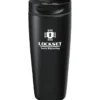owala SmoothSip Slider Vacuum Tumbler - 20 oz.