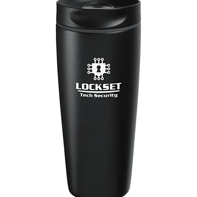 owala SmoothSip Slider Vacuum Tumbler - 20 oz.