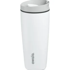 owala SmoothSip Slider Vacuum Tumbler - 20 oz.