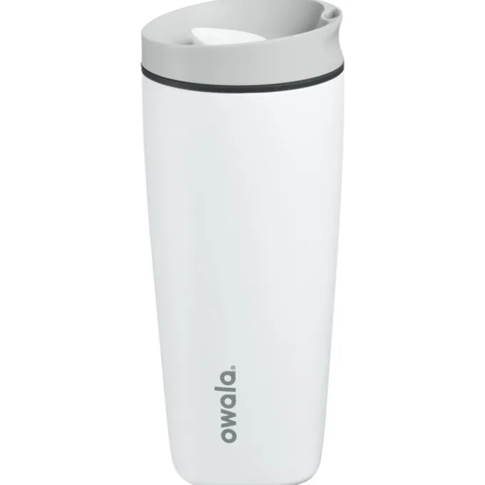 owala SmoothSip Slider Vacuum Tumbler - 20 oz.