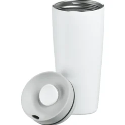 owala SmoothSip Slider Vacuum Tumbler - 20 oz.