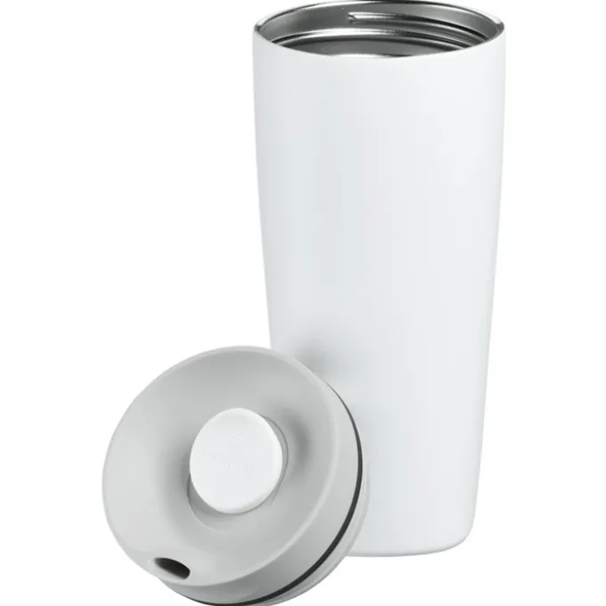 owala SmoothSip Slider Vacuum Tumbler - 20 oz.