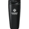 owala SmoothSip Slider Vacuum Tumbler - 20 oz. - Laser Engraved