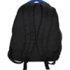 Oxford Laptop Backpack
