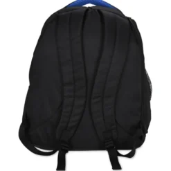 Oxford Laptop Backpack