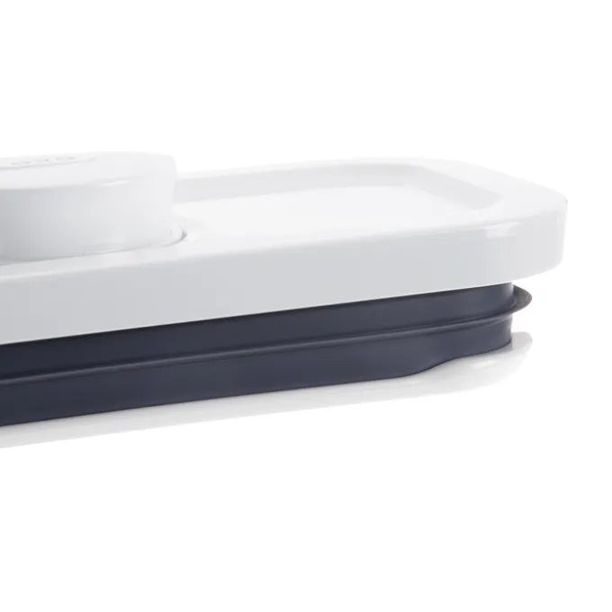 OXO 3-Piece Slim POP Container Set